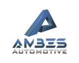 https://www.logocontest.com/public/logoimage/1533028168Ambes Automotive Logo 45.jpg